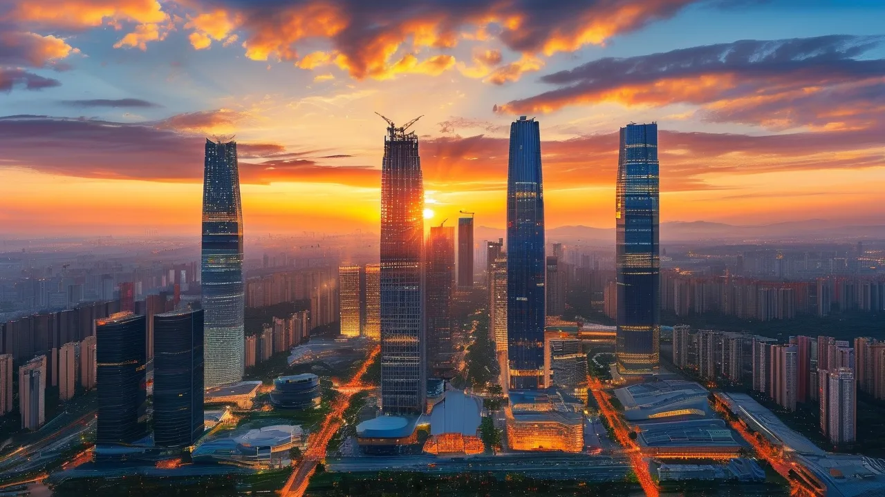 中国国际建材网，服务哪家好？中国国际建材网专业的深度解析