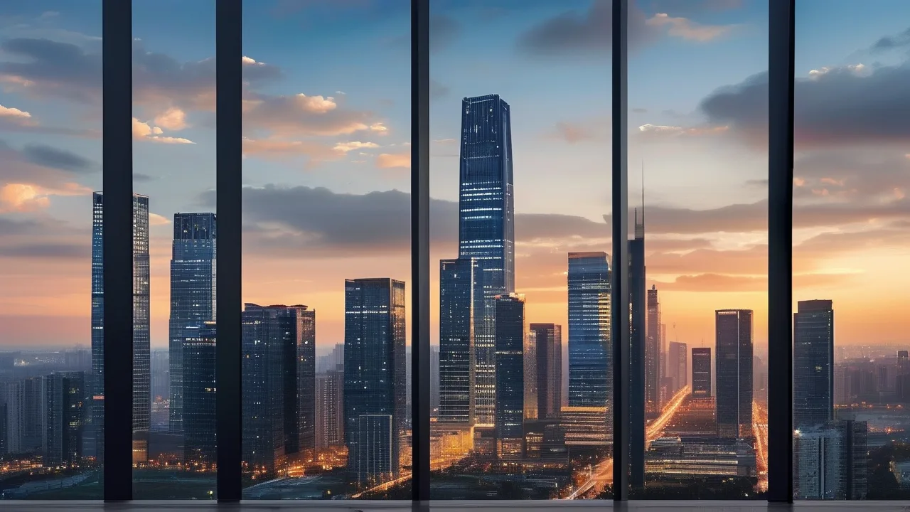 中国国际建材网专业的分享中国国际建材网，的实战经验