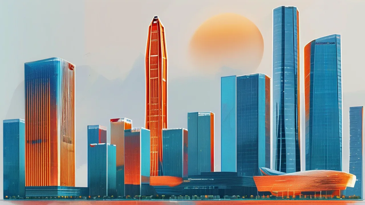 中国国际建材网，怎么选？中国国际建材网专业的给您答案