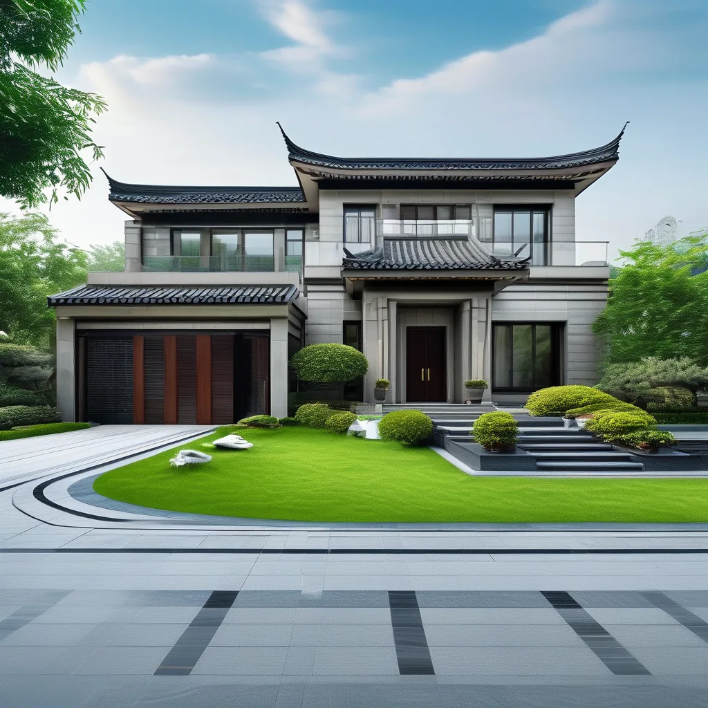 建材网站